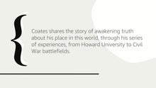 Load image into Gallery viewer, Between the World and Me by Ta-Nehisi Coates