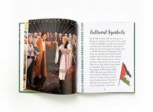 Load image into Gallery viewer, We Are Palestinian: A Celebration of Culture and Tradition by Reem Kassis (Author), Noha Eilouti (Illustrator)