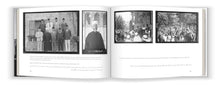 Load image into Gallery viewer, Against Erasure: A Photographic Memory of Palestine Before the Nakba by Teresa Aranguren