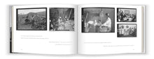 Load image into Gallery viewer, Against Erasure: A Photographic Memory of Palestine Before the Nakba by Teresa Aranguren