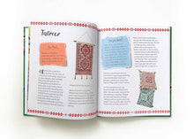 Load image into Gallery viewer, We Are Palestinian: A Celebration of Culture and Tradition by Reem Kassis (Author), Noha Eilouti (Illustrator)