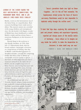 Load image into Gallery viewer, Footnotes in Gaza by Joe Sacco