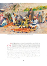 Load image into Gallery viewer, Traditional Palestinian Costume: Origins and Evolutions by Hanan Karaman Munayyer