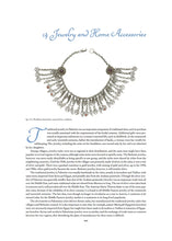 Load image into Gallery viewer, Traditional Palestinian Costume: Origins and Evolutions by Hanan Karaman Munayyer