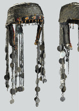 Load image into Gallery viewer, Traditional Palestinian Costume: Origins and Evolutions by Hanan Karaman Munayyer