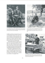 Load image into Gallery viewer, Traditional Palestinian Costume: Origins and Evolutions by Hanan Karaman Munayyer