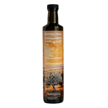 Load image into Gallery viewer, Palestinian Olive Oil (Deir Abu Mash&#39;al)