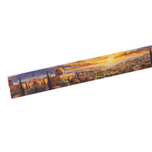 Load image into Gallery viewer, Jerusalem at Sunset Washi Tape