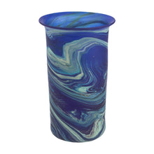 Load image into Gallery viewer, Phoenician Glass Vase