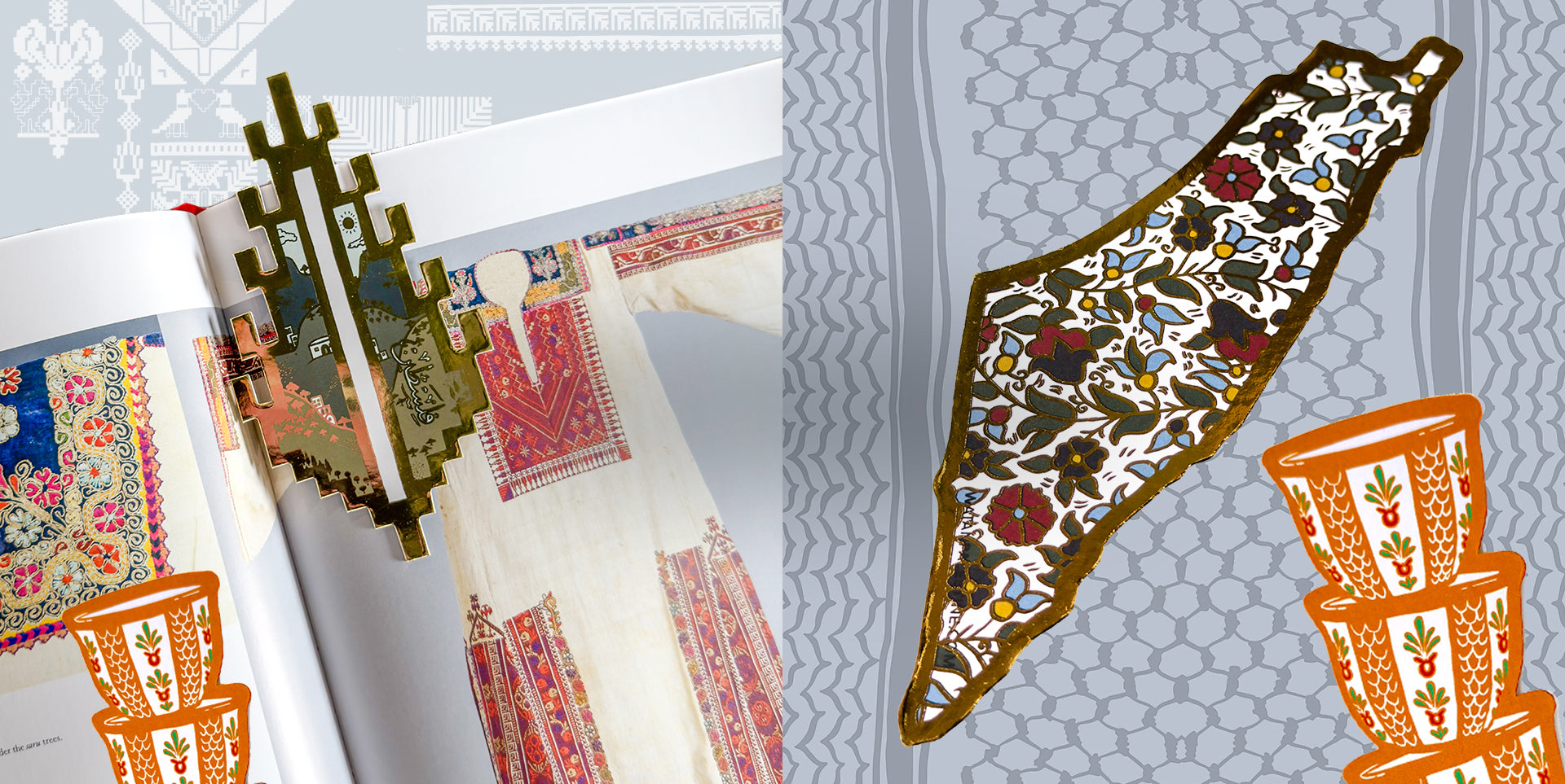 slider image slider_item_XwjyYK
