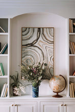Load image into Gallery viewer, Phoenician Glass Vase