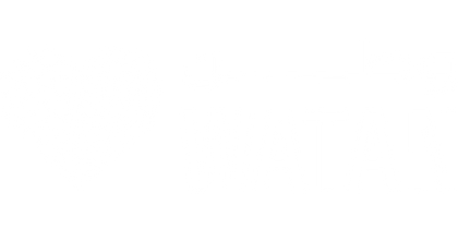 WATAN STUDIO