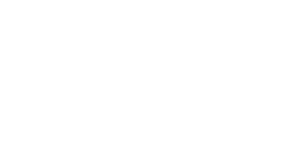 WATAN STUDIO