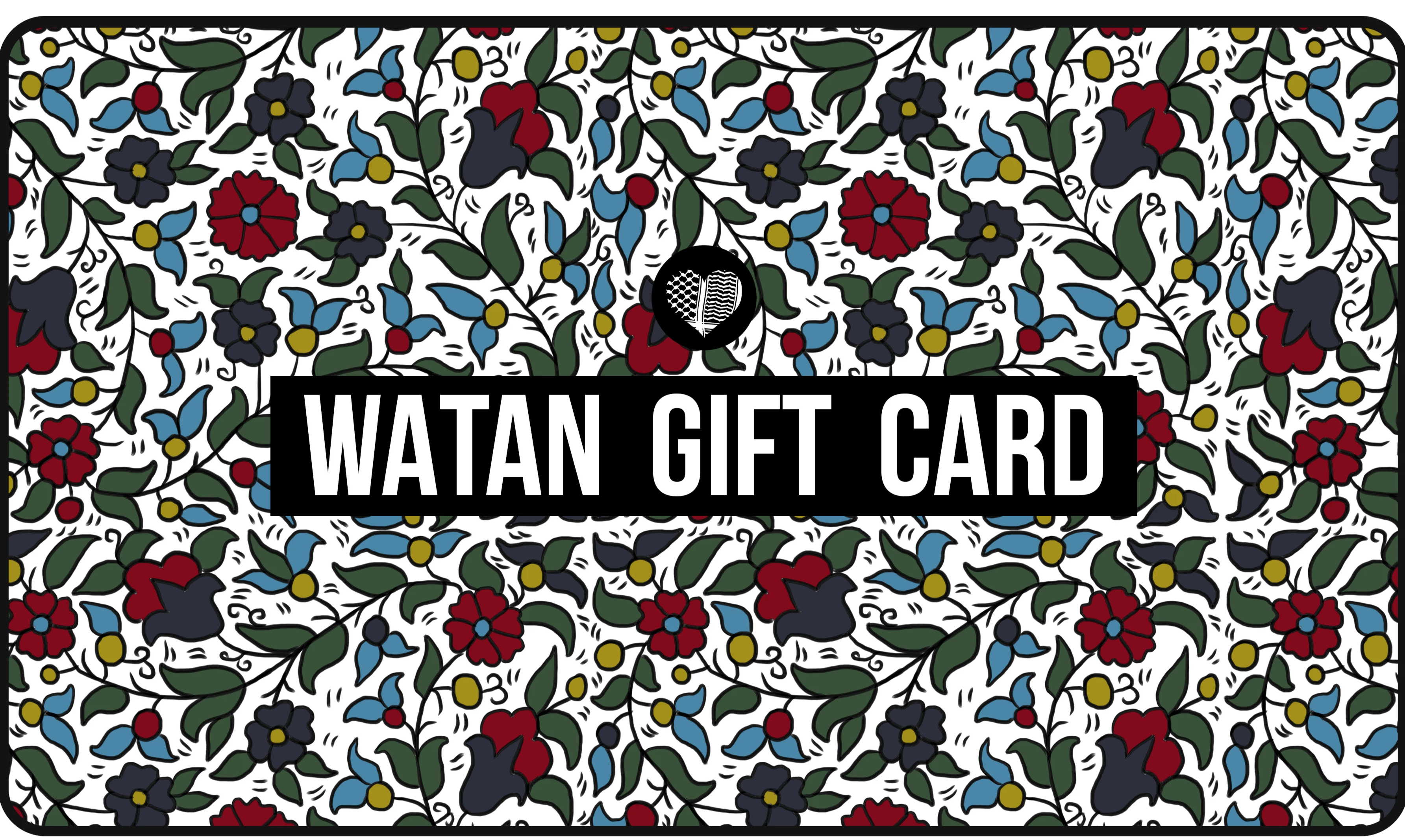 Wawa Gift Card $50.00